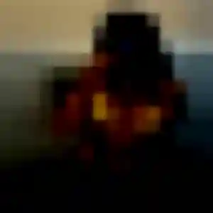 Severine de Saint-Denis-sur-Sarthon, 41 ans - plan cul discret