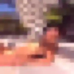 plan cul à Saint-Denis-sur-Scie : photo de Bernadette, 36 ans - inscription gratuite