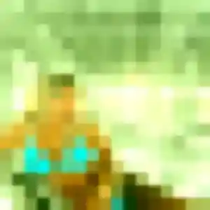 Photo de Charlene à Saint-Denis-sur-Scie (36 ans) - plan cul sans inscription