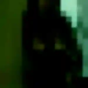 Photo privée de Elsa, 41 ans à Saint-Denis-sur-Scie - plan discret