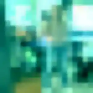 Fabienne (43 ans) à Saint-Denis-sur-Scie attend un plan cul maintenant