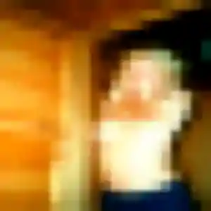 Photo perso de Germaine, 30 ans à Saint-Denis-sur-Scie - rencontre sans lendemain