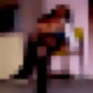 Heloise, femme de 32 ans cherche plan cul à Saint-Denis-sur-Scie