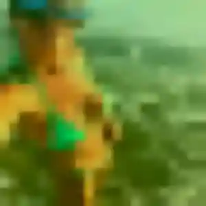 Hortense, 36 ans, en ligne à Saint-Denis-sur-Scie pour un plan cul