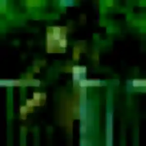 Profil de Isabelle à Saint-Denis-sur-Scie (36 ans) - plan cul gratuit