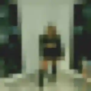 Jessica de Saint-Denis-sur-Scie, 42 ans - plan cul sans prise de tête