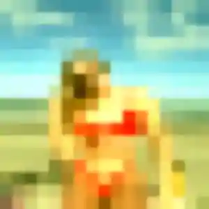 Jocelyne, 31 ans, connectée à Saint-Denis-sur-Scie pour un plan cul