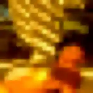 Maya de Saint-Denis-sur-Scie, 34 ans - plan cul en toute liberté