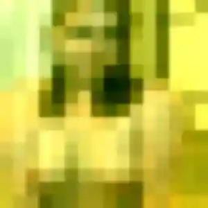 Contacte Paulette, 33 ans à Saint-Denis-sur-Scie en t'inscrivant