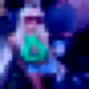 Rose (22 ans) à Saint-Denis-sur-Scie attend un plan cul aujourd'hui