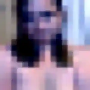 Roxane, 37 ans, connectée à Saint-Denis-sur-Scie pour un plan cul