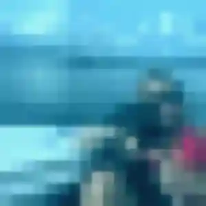 plan cul à Saint-Denis-sur-Scie : photo de Valentine, 32 ans - sans engagement