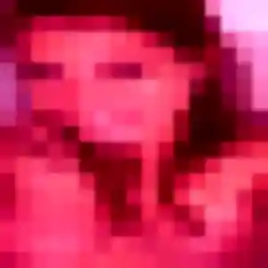 Photo sexy de Josephine, 34 ans à Saint-Désirat - rencontre coquine