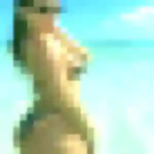 Photo perso de Madeleine, 38 ans à Saint-Didier - rencontre coquine