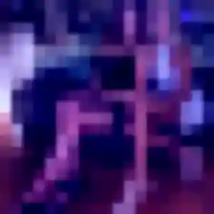Photo sexy de Quitterie, 22 ans à Saint-Didier - rencontre sans lendemain