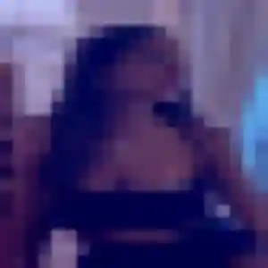Sexy Soizic, 37 ans à Saint-Didier - découvrir son profil