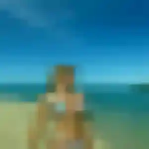 Belle Antoinette, 33 ans à Saint-Didier-au-Mont-d'Or - découvrir son profil