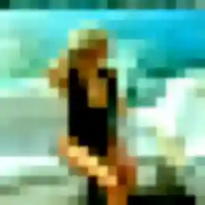 Brigitte de Saint-Didier-au-Mont-d'Or, 24 ans - plan cul en toute liberté