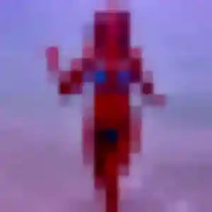 plan cul à Saint-Didier-au-Mont-d'Or : profil de Colette, 39 ans - sans engagement