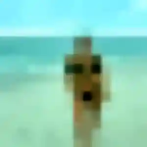 plan cul à Saint-Didier-au-Mont-d'Or : profil de Estelle, 42 ans - inscription gratuite