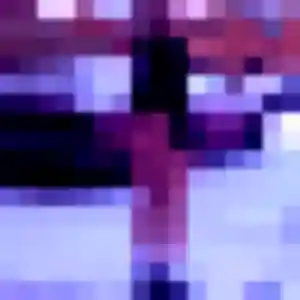 Fanny de Saint-Didier-au-Mont-d'Or, 28 ans - plan cul sans lendemain