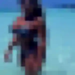 Henriette, 28 ans, disponible à Saint-Didier-au-Mont-d'Or pour une rencontre coquine