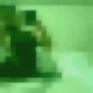 Margot, 43 ans, en ligne à Saint-Didier-au-Mont-d'Or pour une rencontre coquine