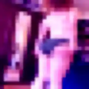 Marine, 23 ans, connectée à Saint-Didier-au-Mont-d'Or pour un plan cul