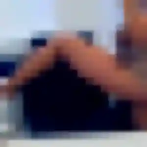 Profil de Paulette à Saint-Didier-au-Mont-d'Or (24 ans) - plan cul gratuit