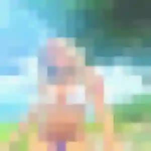 Armelle, 28 ans, connectée à Saint-Didier-d'Aussiat pour une rencontre coquine
