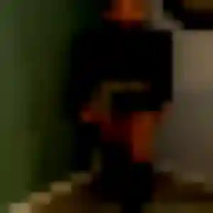 Profil de Justine à Saint-Didier-d'Aussiat (37 ans) - plan cul anonyme