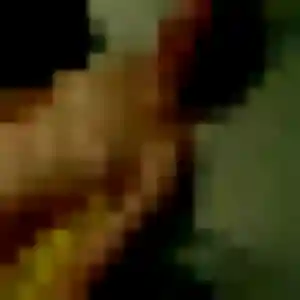 Zoe (27 ans) à Saint-Didier-d'Aussiat cherche un plan cul ce soir