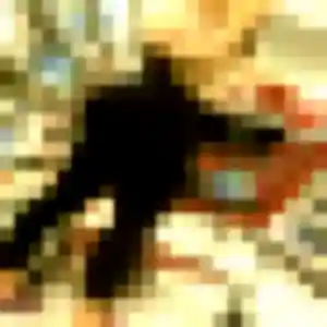 Dominique (30 ans) à Saint-Didier-de-la-Tour propose une rencontre aujourd'hui