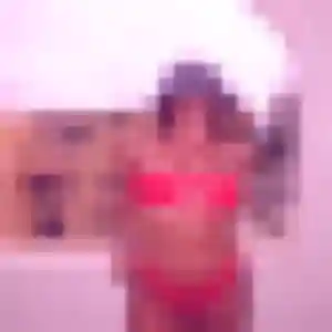 Charmante Germaine, 26 ans à Saint-Didier-de-la-Tour - la contacter