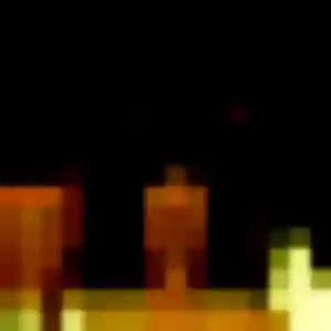 Sexy Isaure, 29 ans à Saint-Didier-de-la-Tour - découvrir son profil