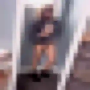 Photo perso de Lucienne, 23 ans à Saint-Didier-de-la-Tour - rencontre coquine