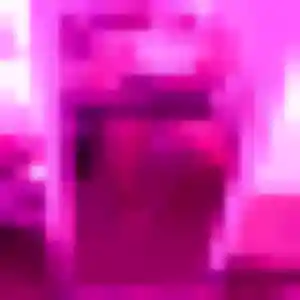 plan cul à Saint-Didier-de-la-Tour : profil de Mila, 27 ans - accès libre