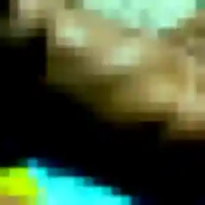 Sexy Myriam, 28 ans à Saint-Didier-de-la-Tour - voir sa photo