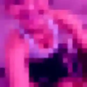 Rejoins Ophelie, 27 ans à Saint-Didier-de-la-Tour en privé