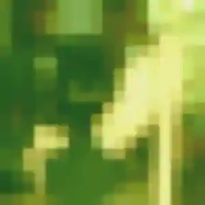 Sabrina, 36 ans, connectée à Saint-Didier-de-la-Tour pour un plan cul