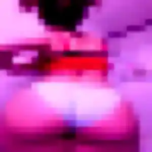 Caroline, femme de 23 ans veut plan cul à Saint-Didier-des-Bois