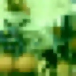 Cassandre (33 ans) à Saint-Didier-des-Bois propose un plan cul ce soir