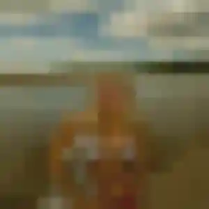 Découvre Catherine, 38 ans à Saint-Didier-des-Bois gratuitement