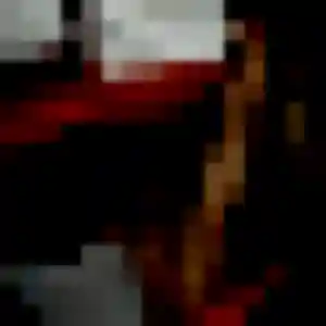 Eden, 34 ans, en ligne à Saint-Didier-des-Bois pour une rencontre coquine