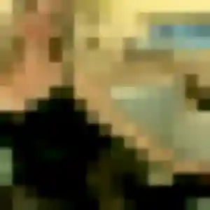 Emilie (32 ans) à Saint-Didier-des-Bois cherche un plan cul ce soir