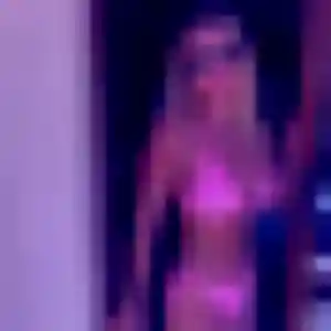 plan cul à Saint-Didier-des-Bois : photo de Emma-Rose, 42 ans - inscription gratuite