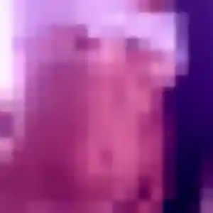 Georgette, 33 ans, connectée à Saint-Didier-des-Bois pour un plan cul