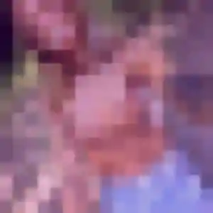 Iris, 23 ans, connectée à Saint-Didier-des-Bois pour une rencontre coquine