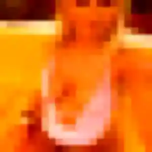 Photo perso de Romane, 24 ans à Saint-Didier-des-Bois - rencontre sans lendemain