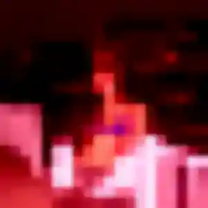 Découvre Salome, 42 ans à Saint-Didier-des-Bois en privé